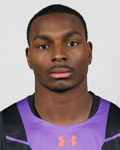 Justin Coleman  -- photo credit NFL Football